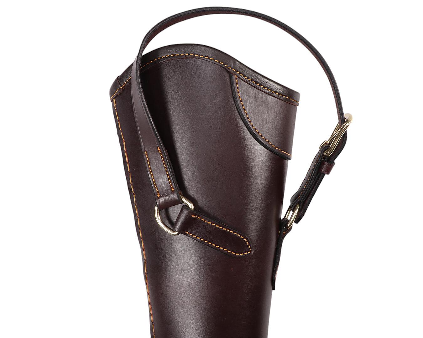 Ord River Rifle Holster - Image 6
