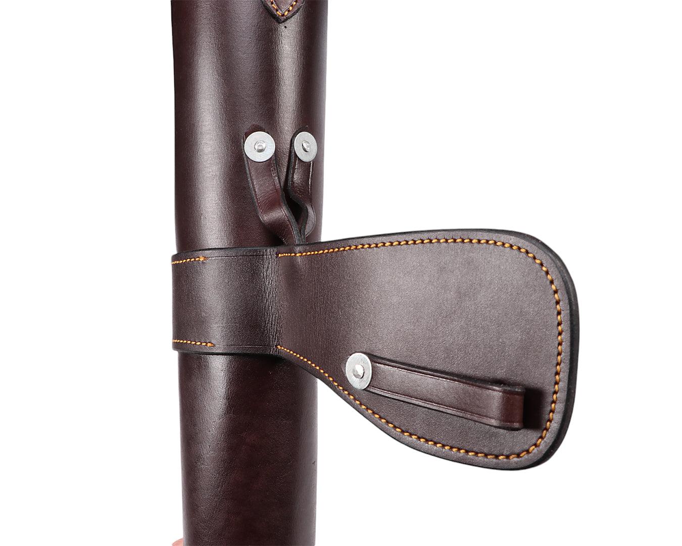 Ord River Rifle Holster - Image 7