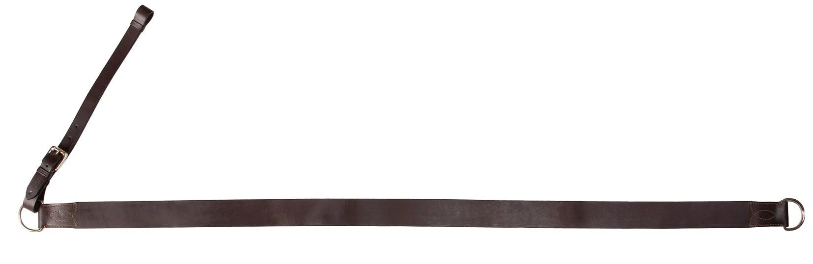 Ord River Ring Surcingle - Image 2