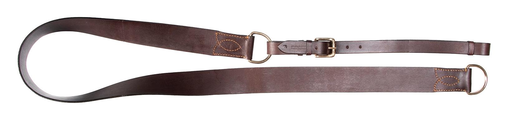 Ord River Ring Surcingle - Image 4