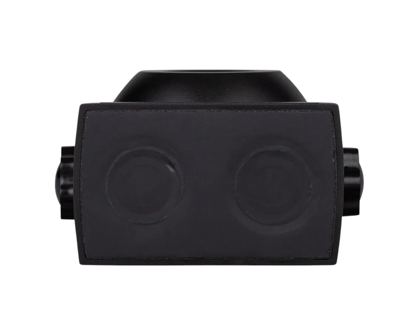 Oricom WRC001 IPX6 Wireless Reversing Camera with Magnetic Base - Image 6