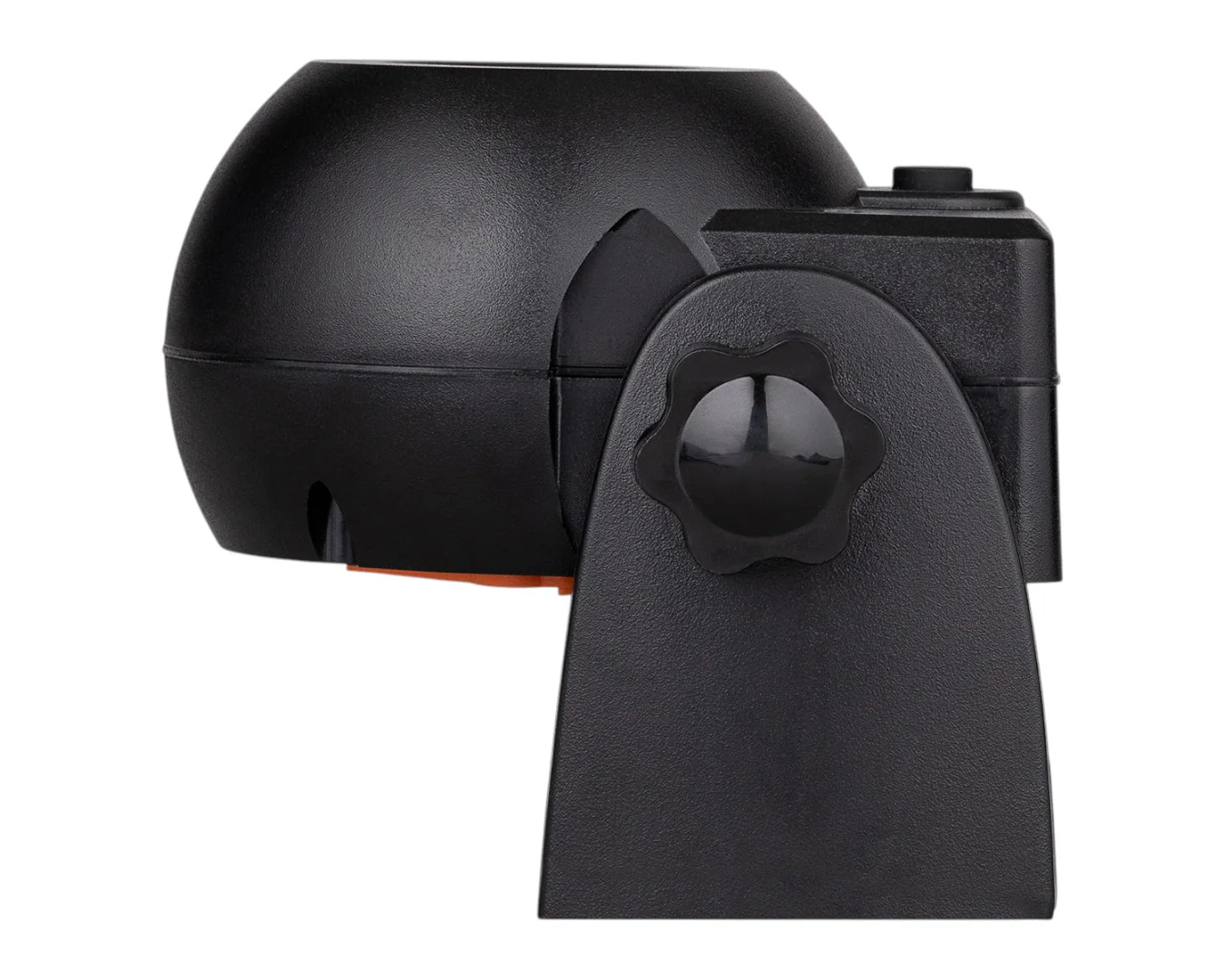 Oricom WRC001 IPX6 Wireless Reversing Camera with Magnetic Base - Image 7