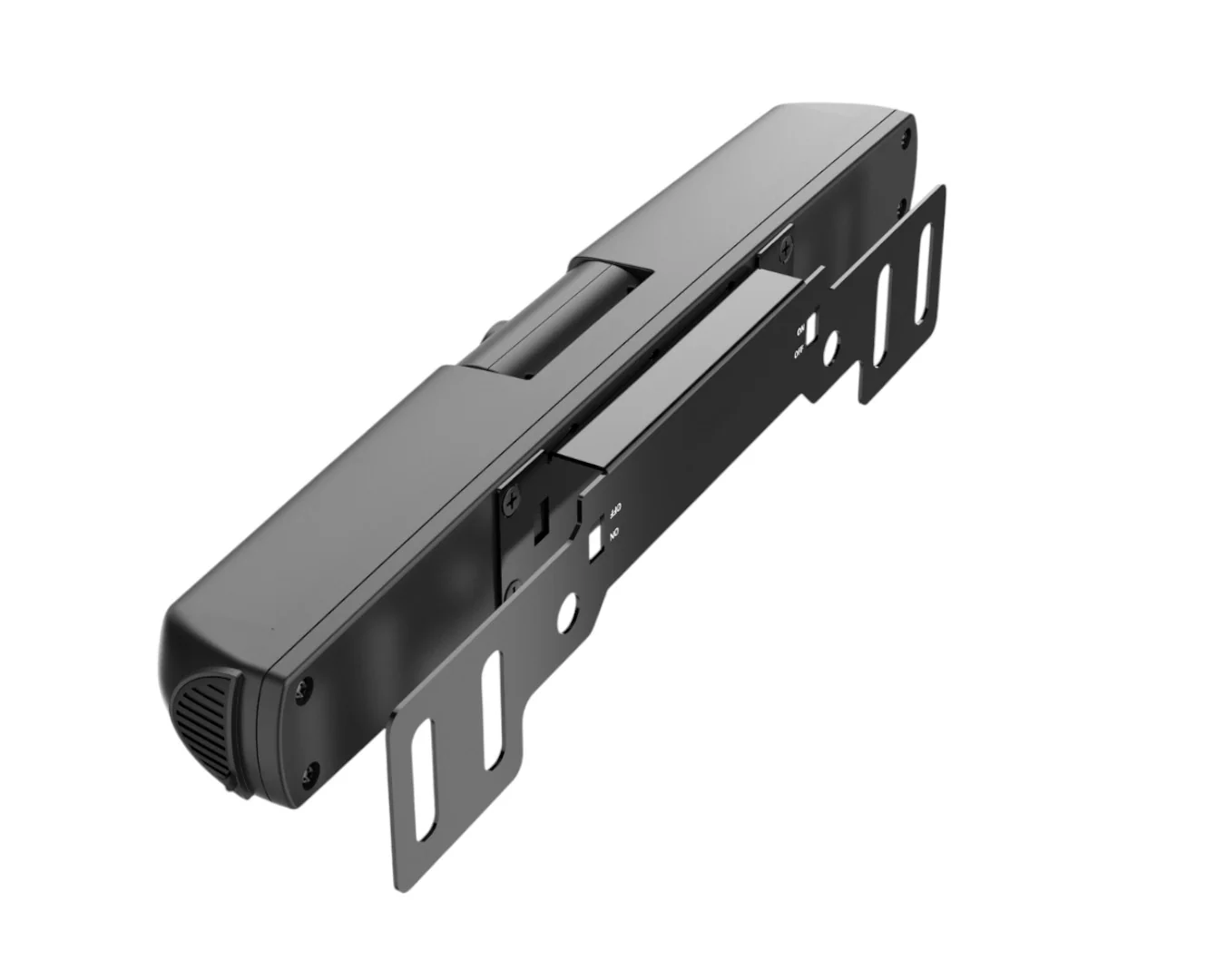 Oricom WRCSP Wireless Solar Reversing Camera with 5" Display - Image 6
