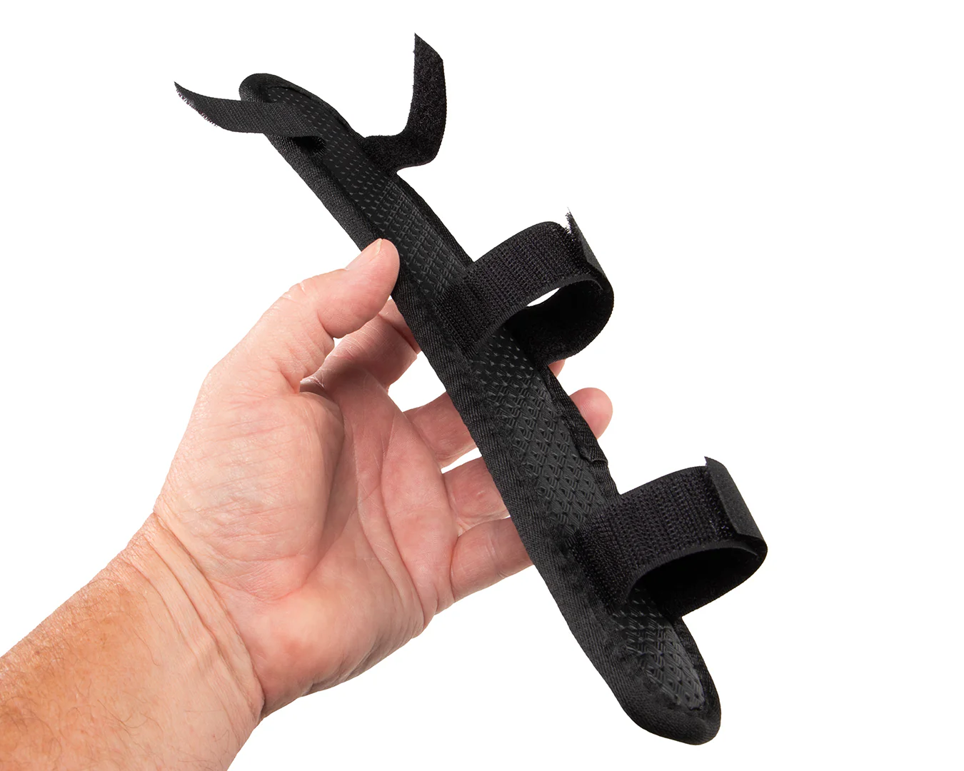 STC Padded Halter Cover Sets - Image 4
