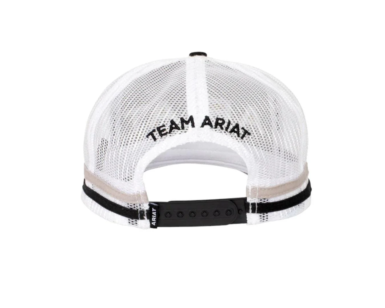 Ariat Patriot Trucker Cap - Image 2