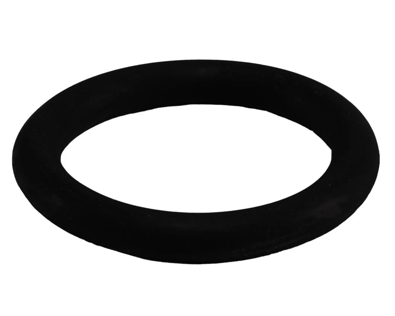 Peacock Iron Rubber - Image 2