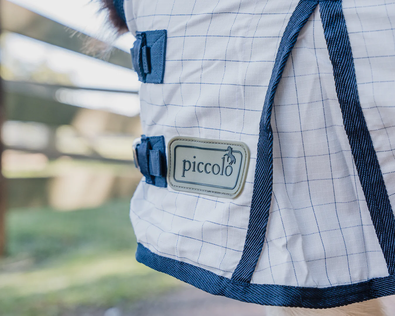 Piccolo Mini Summer Rug Combo - Image 5