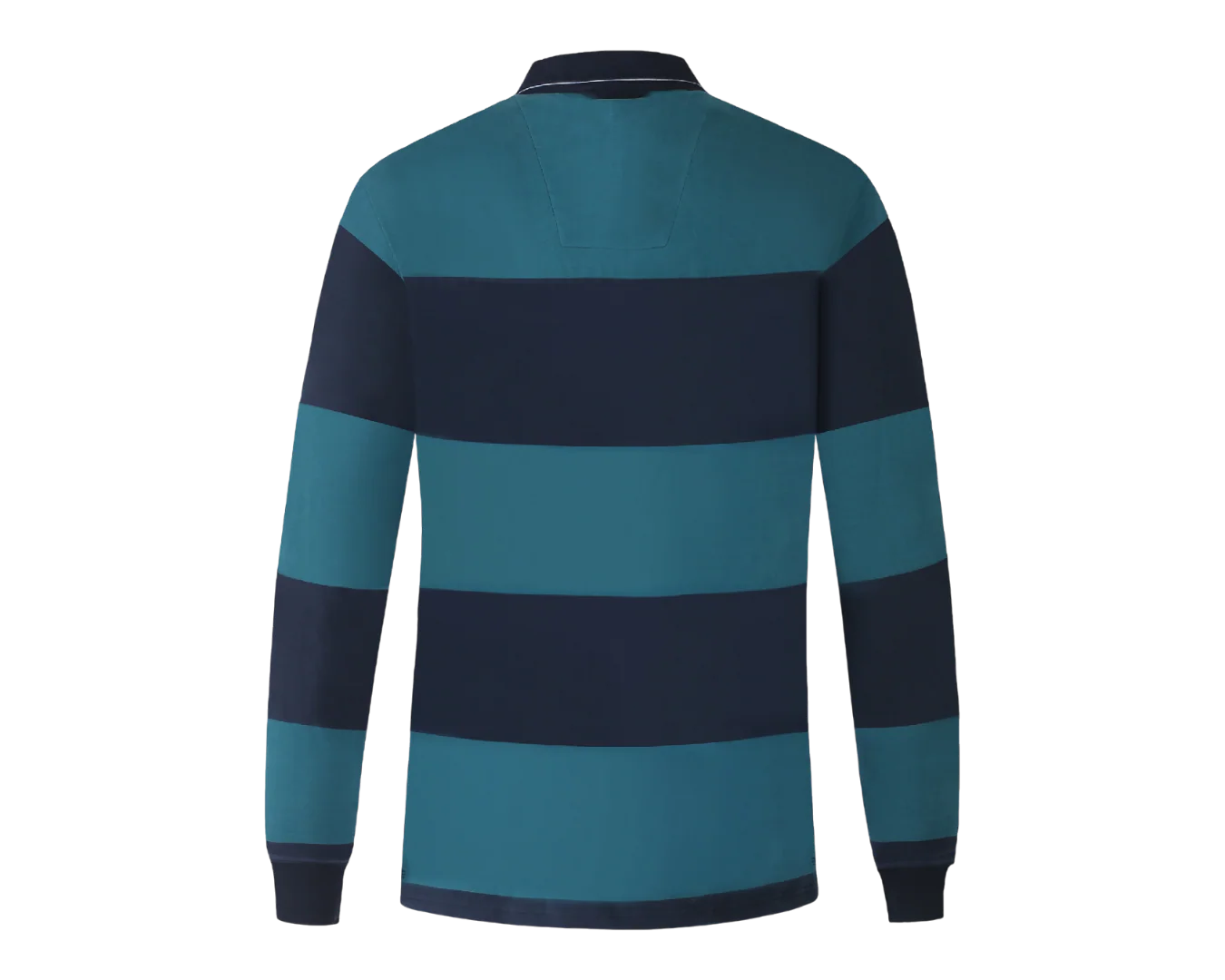 Ritemate Pilbara Mens Rugby Jersey - Image 6