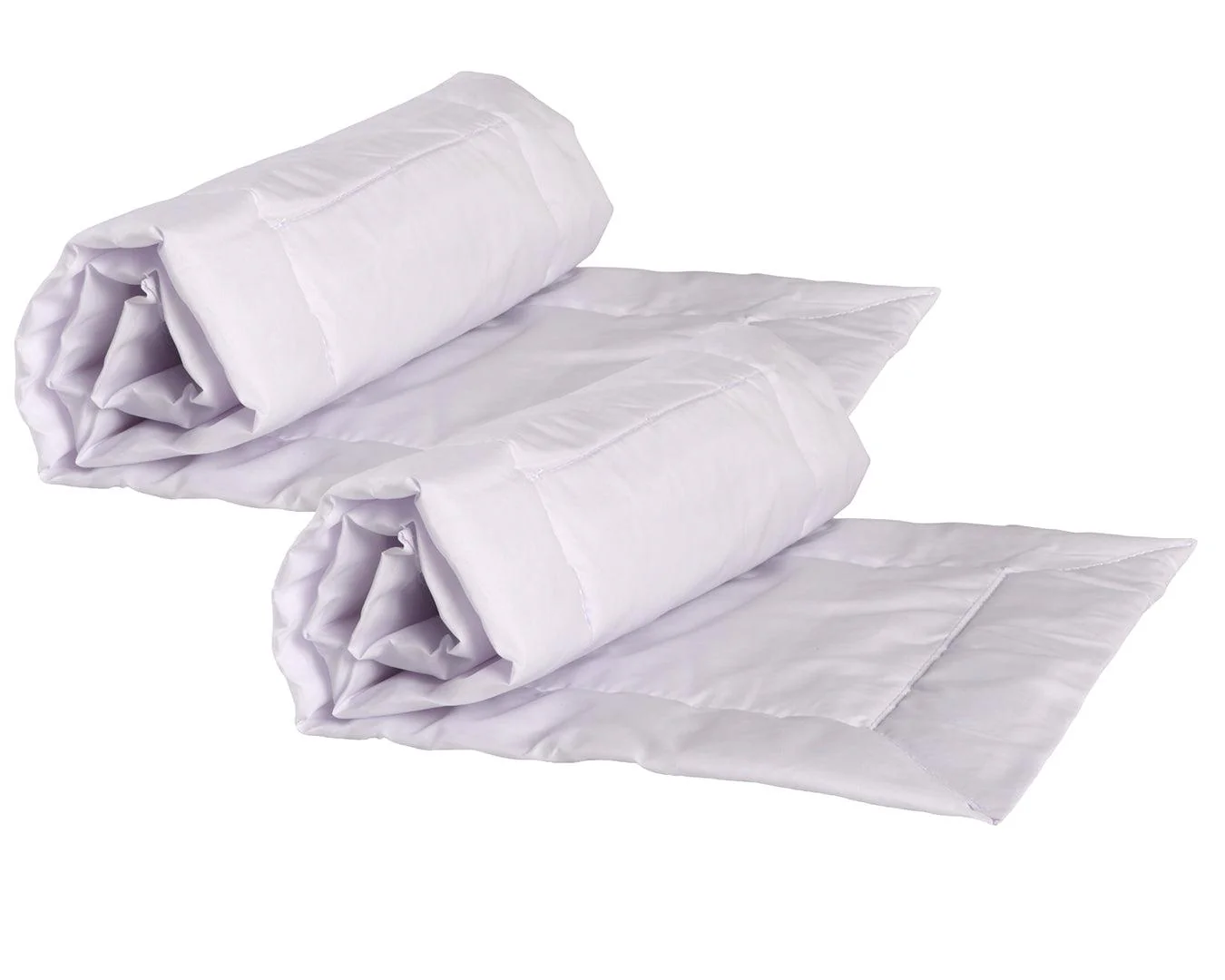 STC Pillow Leg Wraps - Image 2