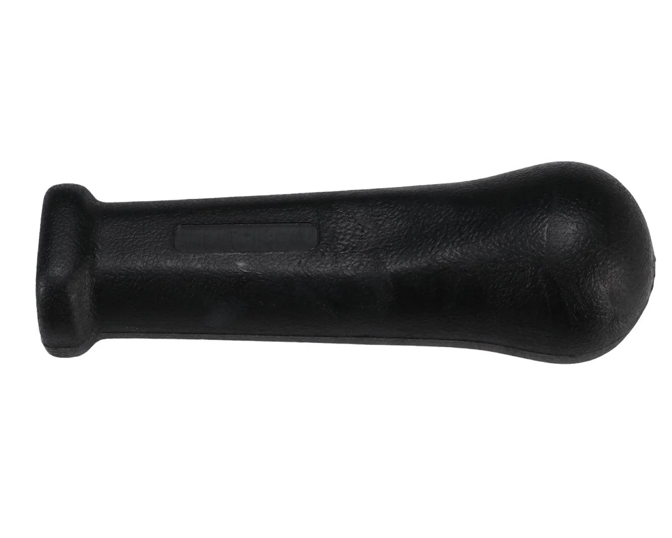 Plastic Rasp Handle - Image 2