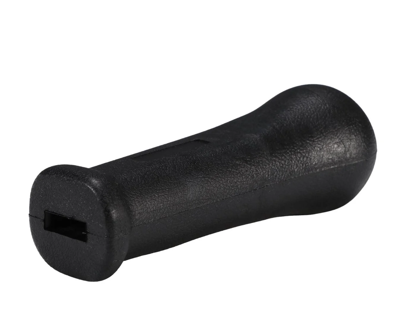 Plastic Rasp Handle - Image 3