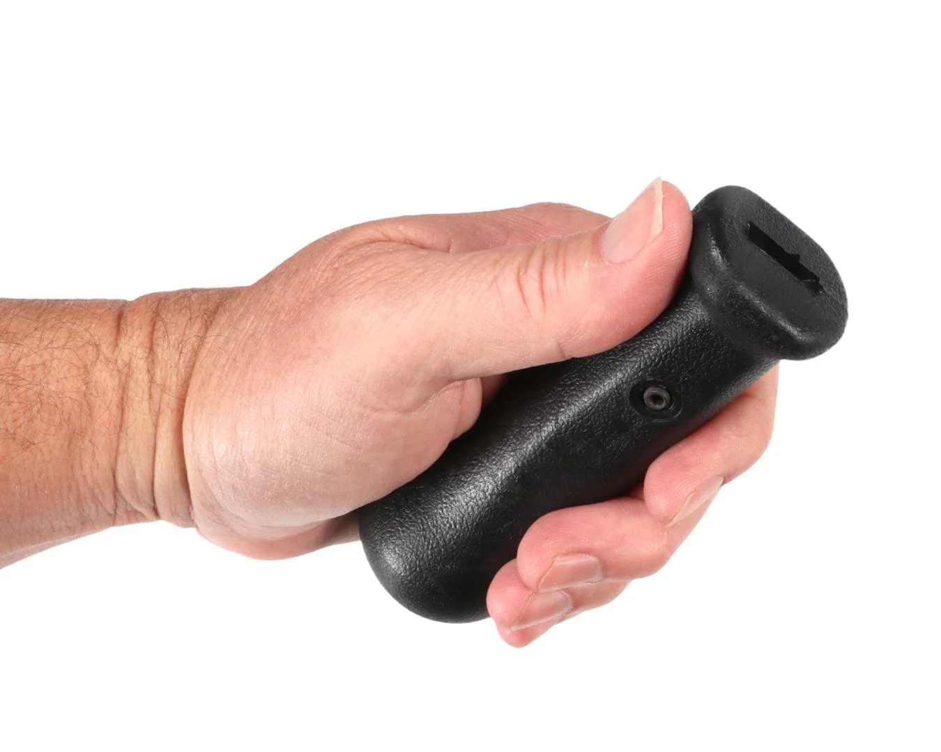 Plastic Rasp Handle - Image 4