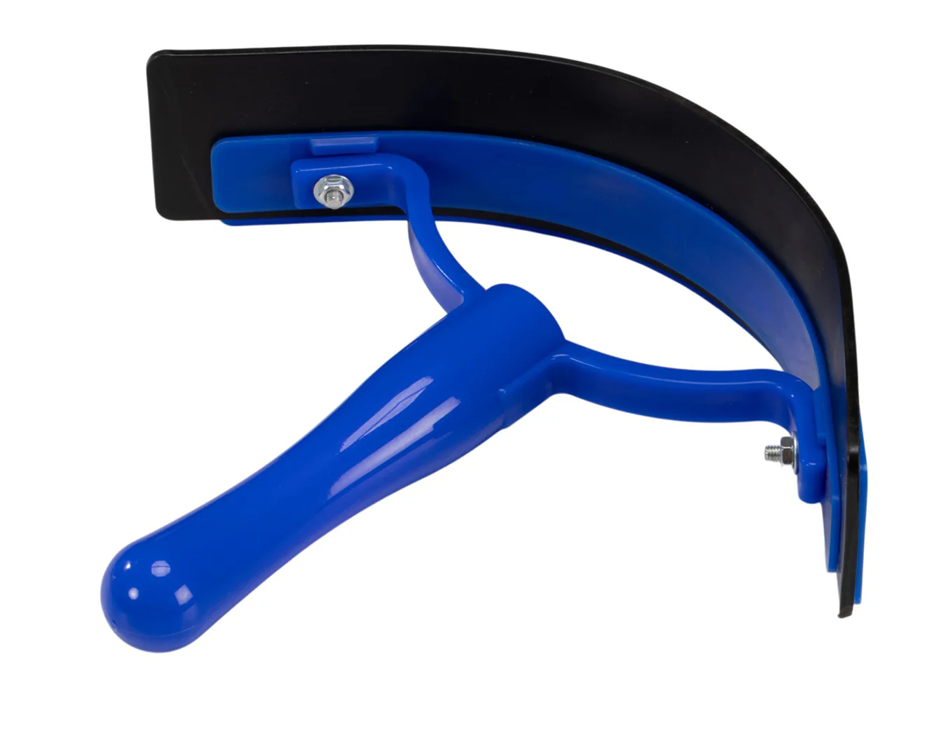 Show Master Plastic Sweat Scraper - Image 13