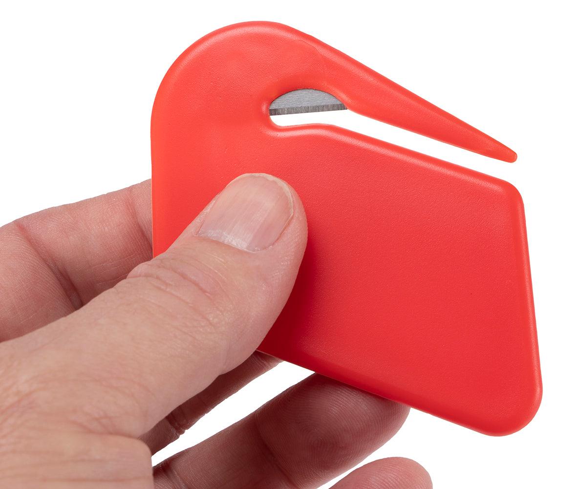 Pocket Twine Cutter - Image 2