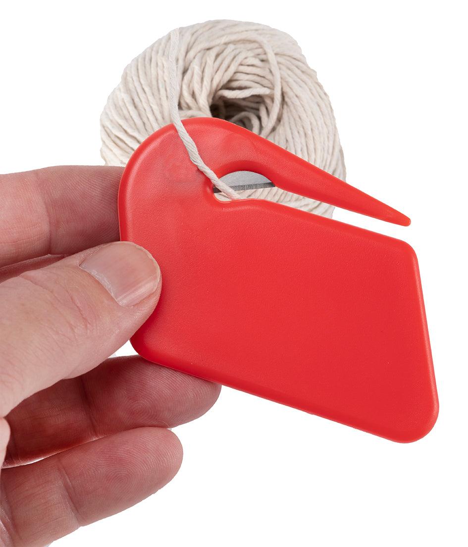 Pocket Twine Cutter - Image 3