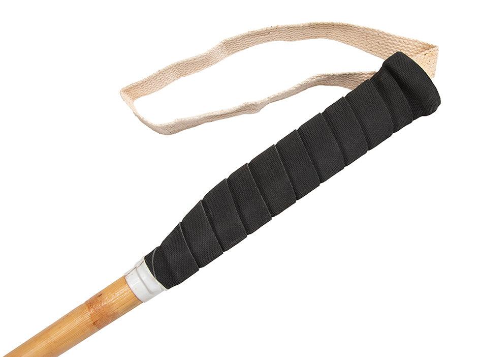 Polo Mallets - Image 3