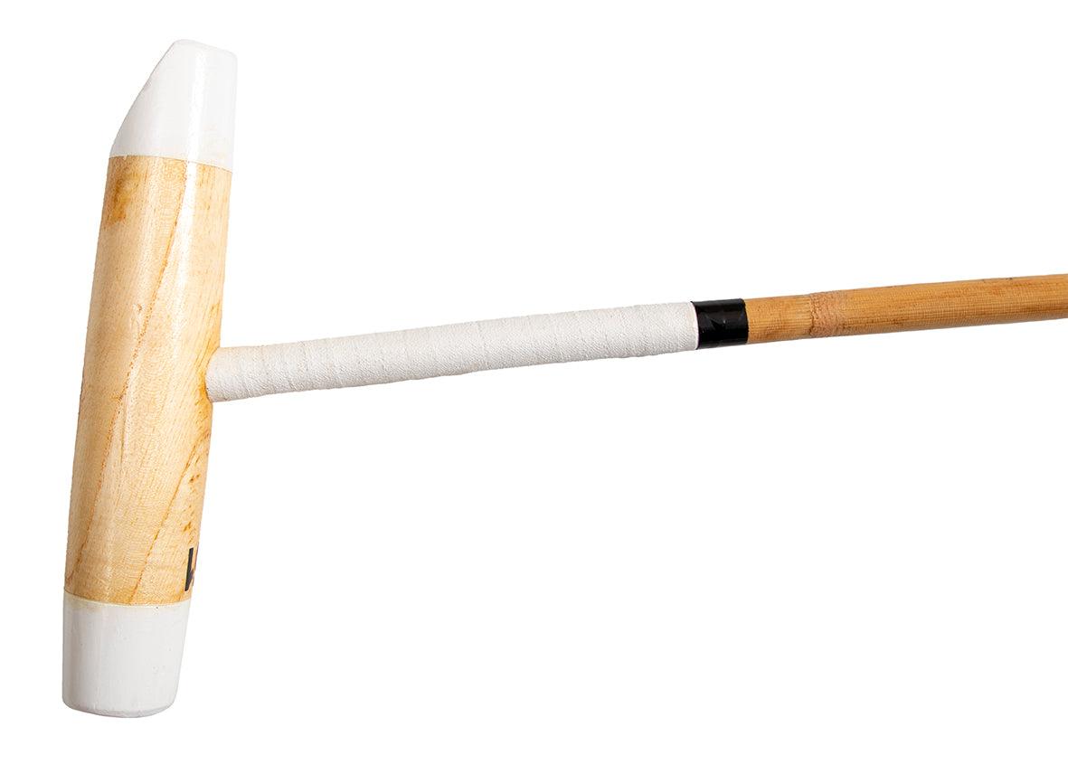 Polo Mallets - Image 4