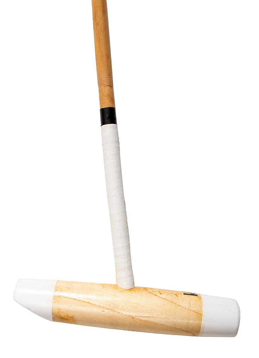 Polo Mallets - Image 5