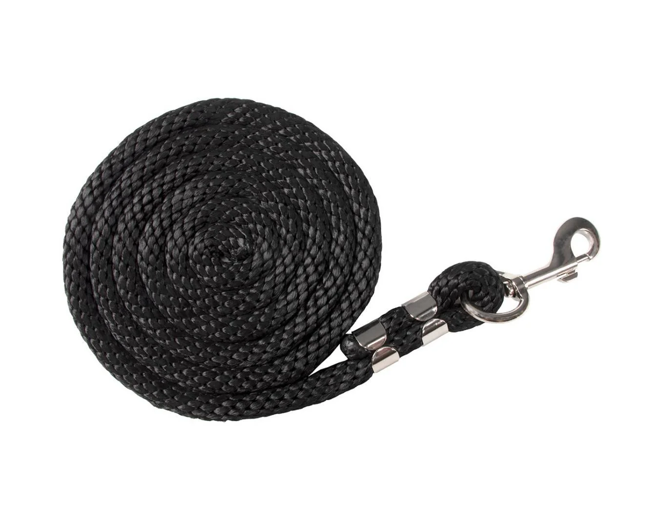 Poly Lead Rope