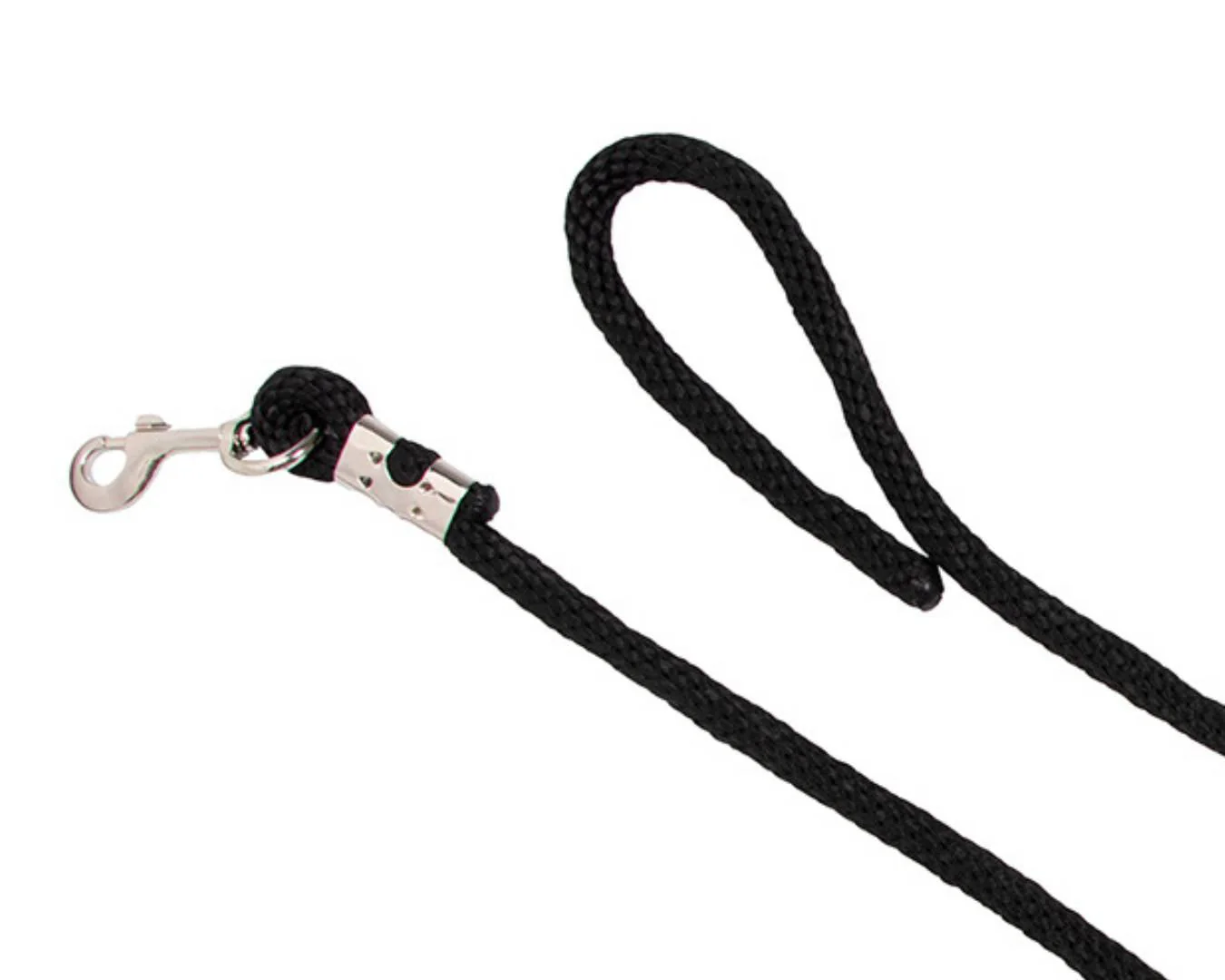 Poly Lead Rope - Image 2