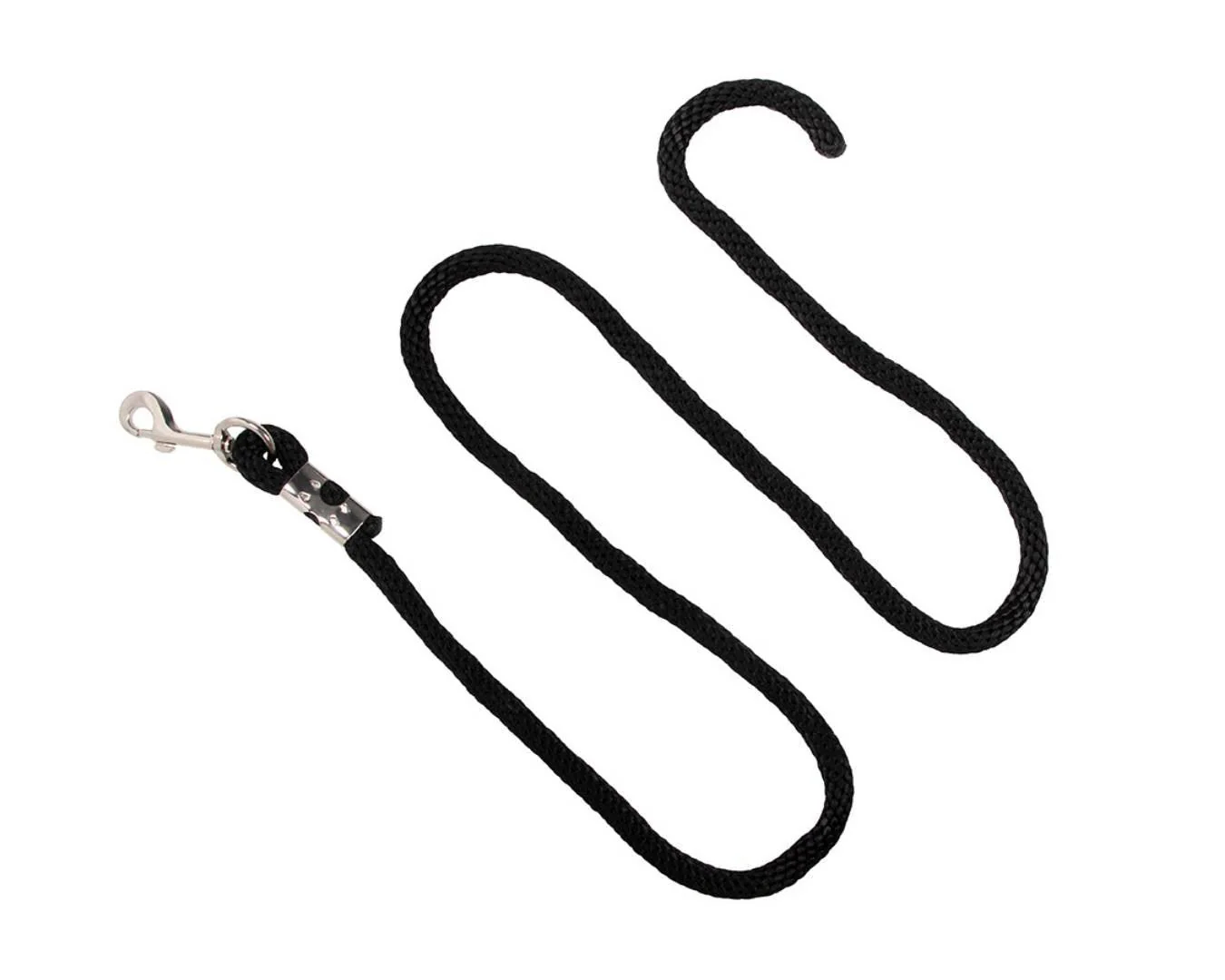 Poly Lead Rope - Image 3