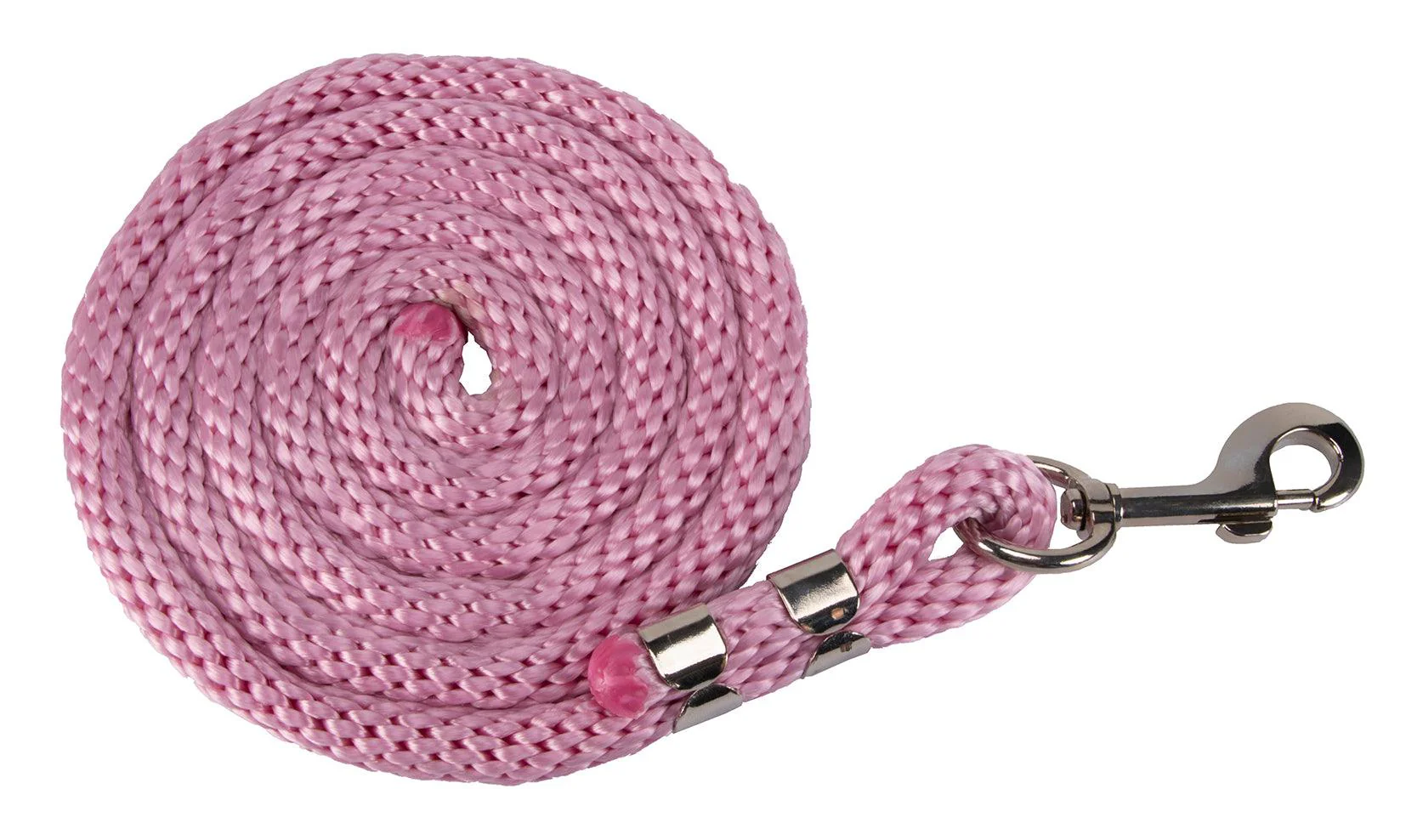 Poly Lead Rope - Image 4