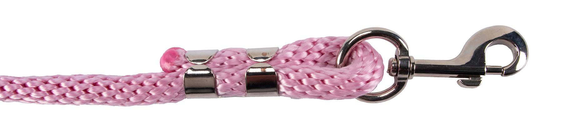 Poly Lead Rope - Image 5