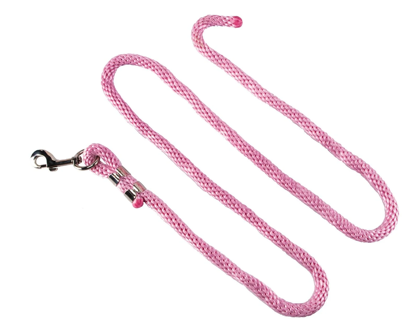 Poly Lead Rope - Image 6