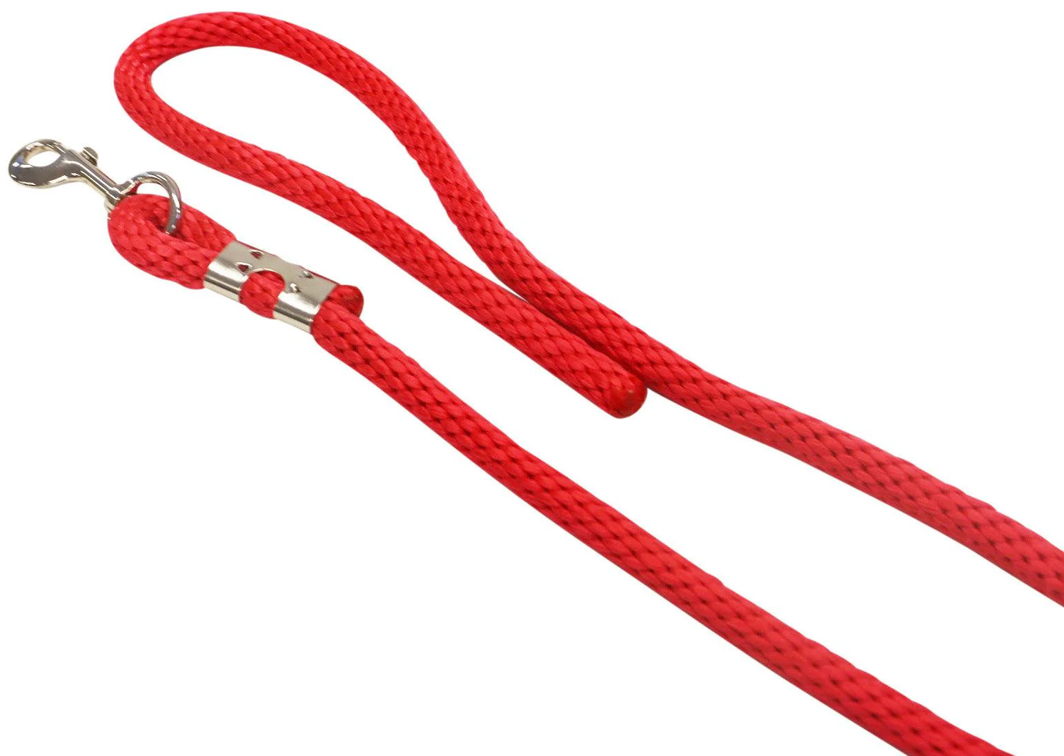 Poly Lead Rope - Image 8