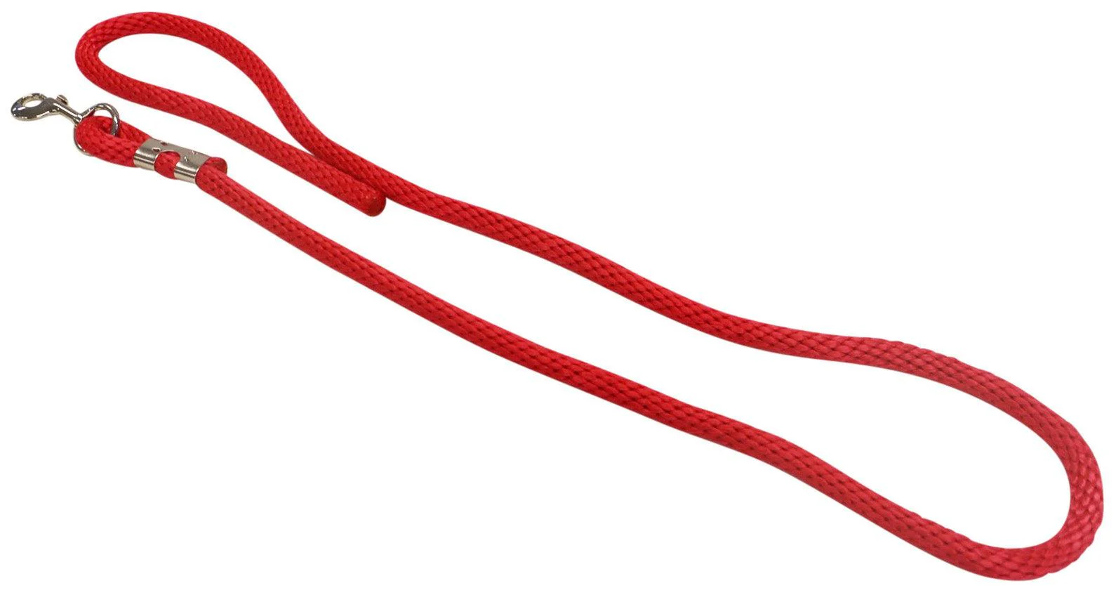 Poly Lead Rope - Image 9