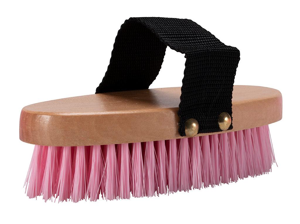 Pony Club Grooming Kit - Image 13