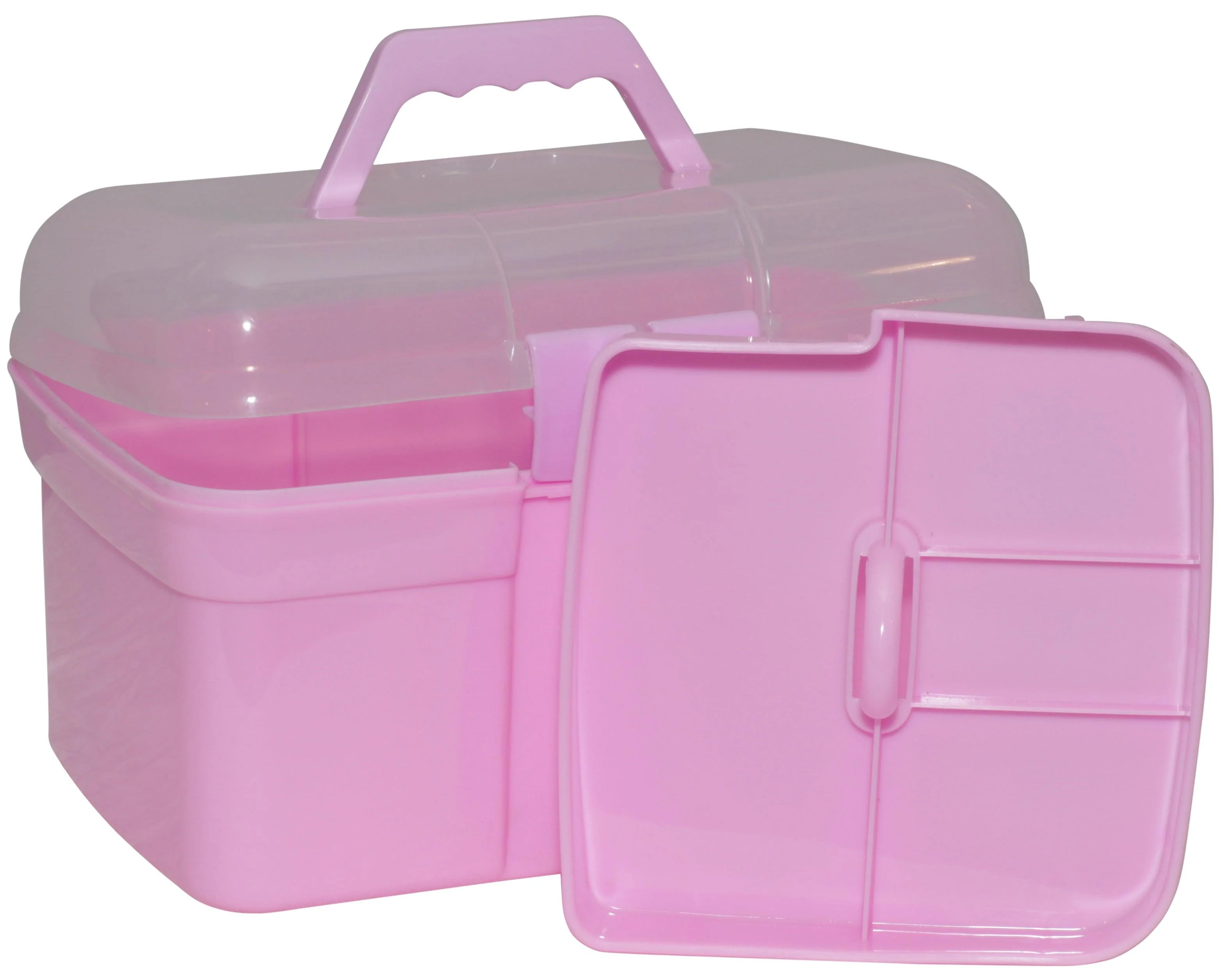 Pony Club Grooming Kit - Image 2