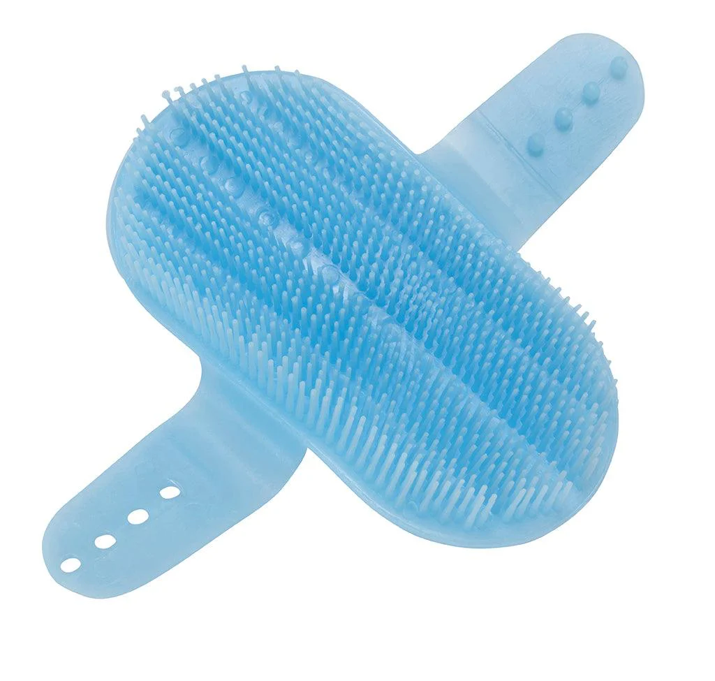 Pony Club Grooming Kit - Image 21