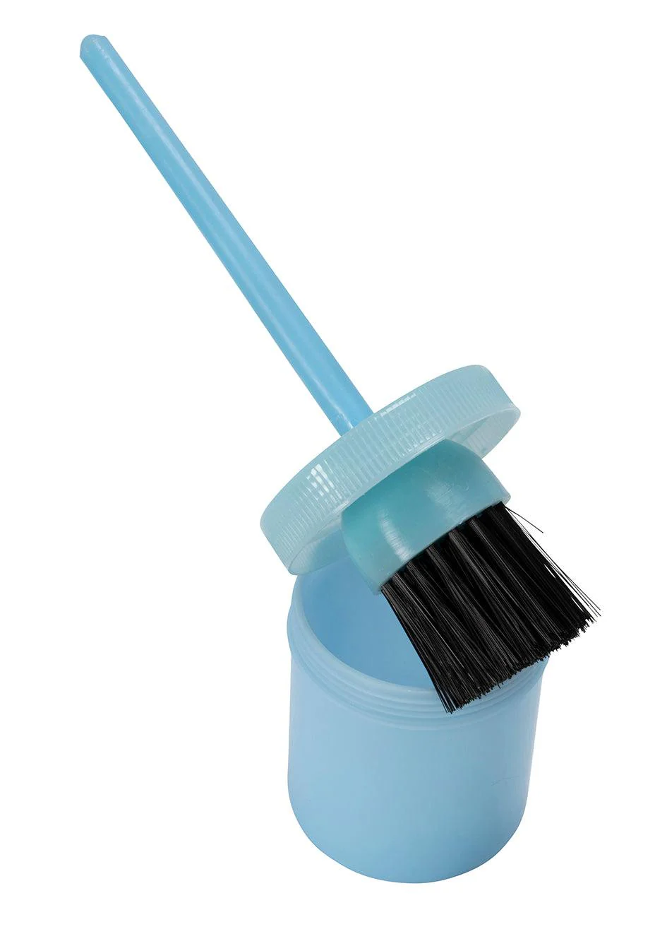 Pony Club Grooming Kit - Image 23