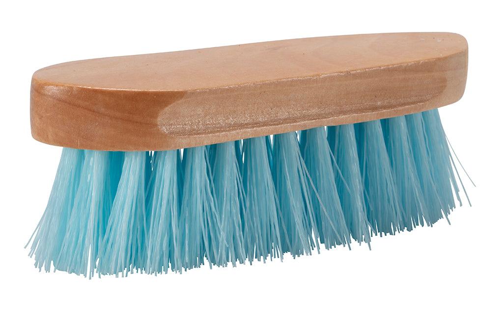 Pony Club Grooming Kit - Image 24