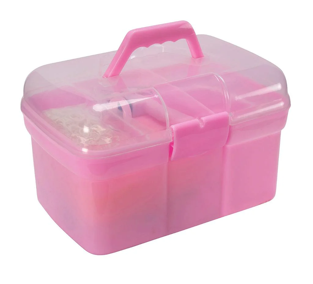 Pony Club Grooming Kit - Image 3