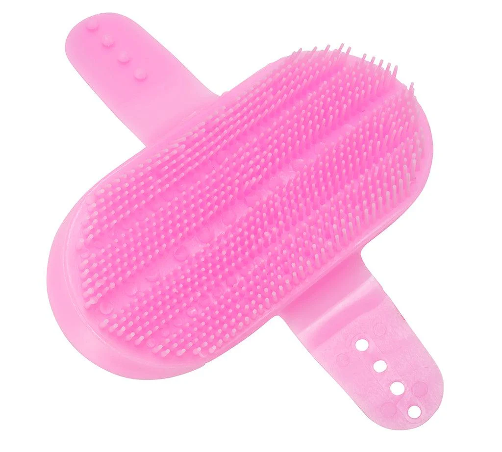Pony Club Grooming Kit - Image 8