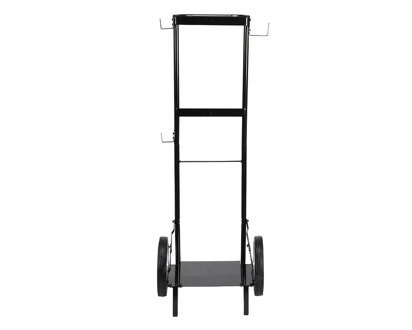 PortaHot Mounting Trolley - Image 9