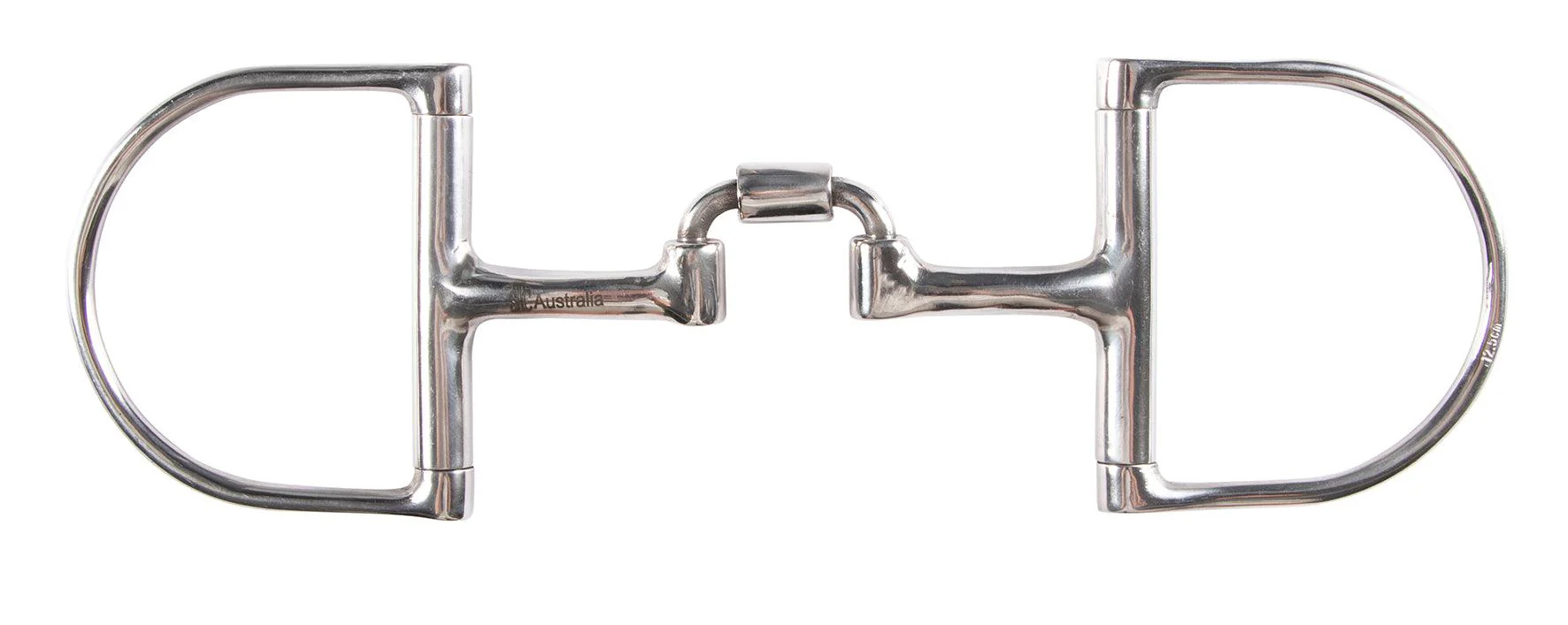 Premier Dee Bit Correction Barrel