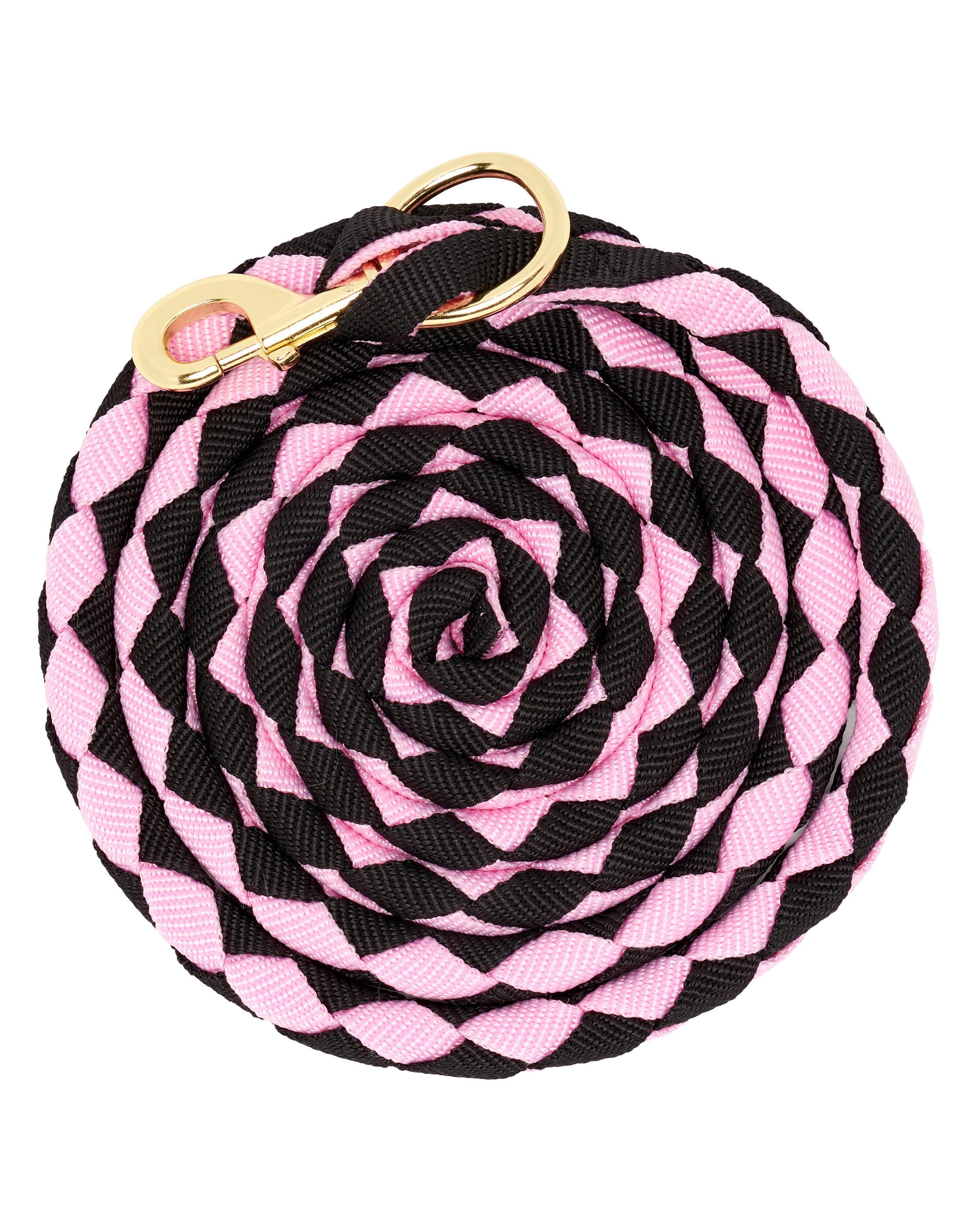 Premium Hand-Braided Poly Lead - Image 10