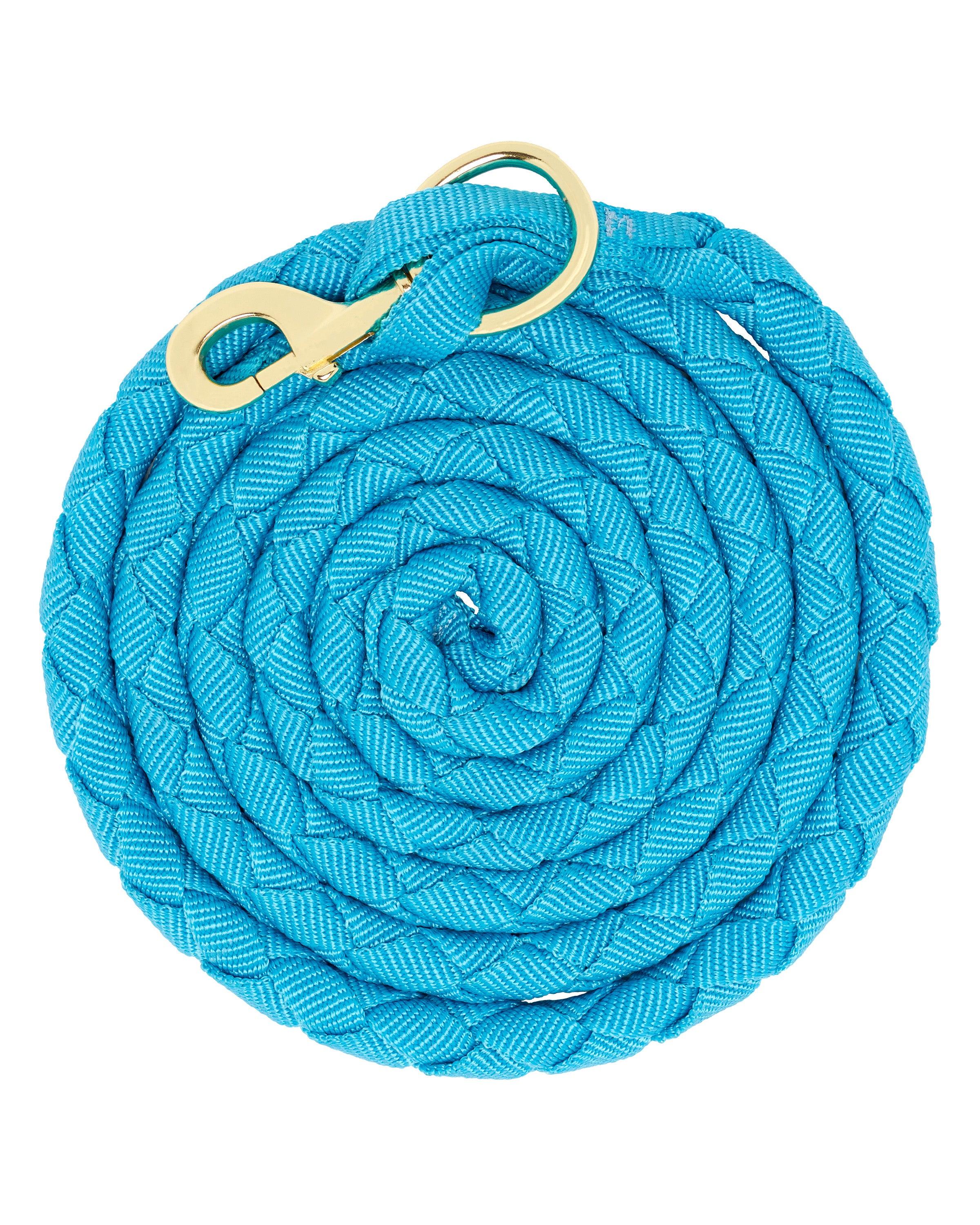 Premium Hand-Braided Poly Lead - Image 2