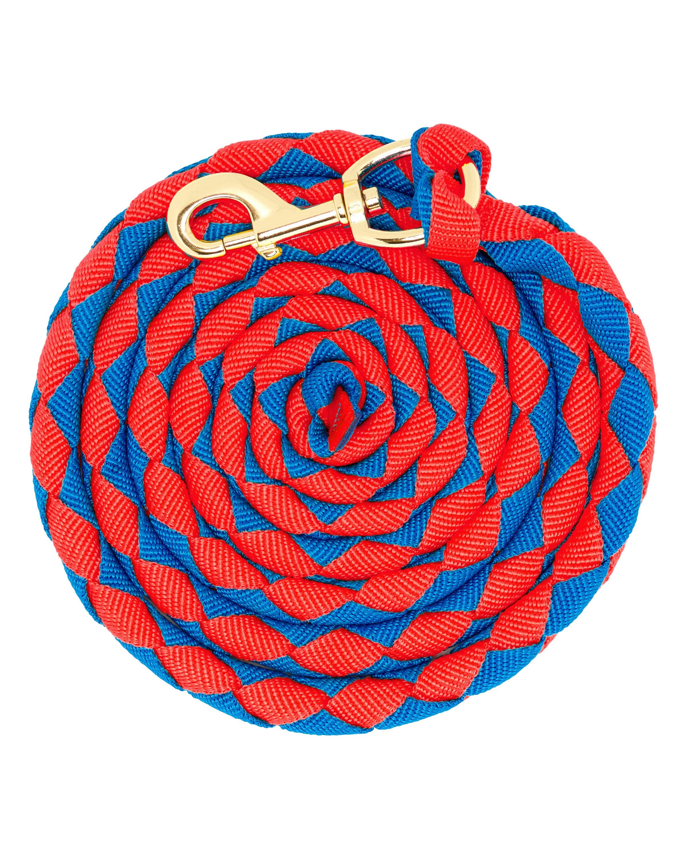 Premium Hand-Braided Poly Lead - Image 20