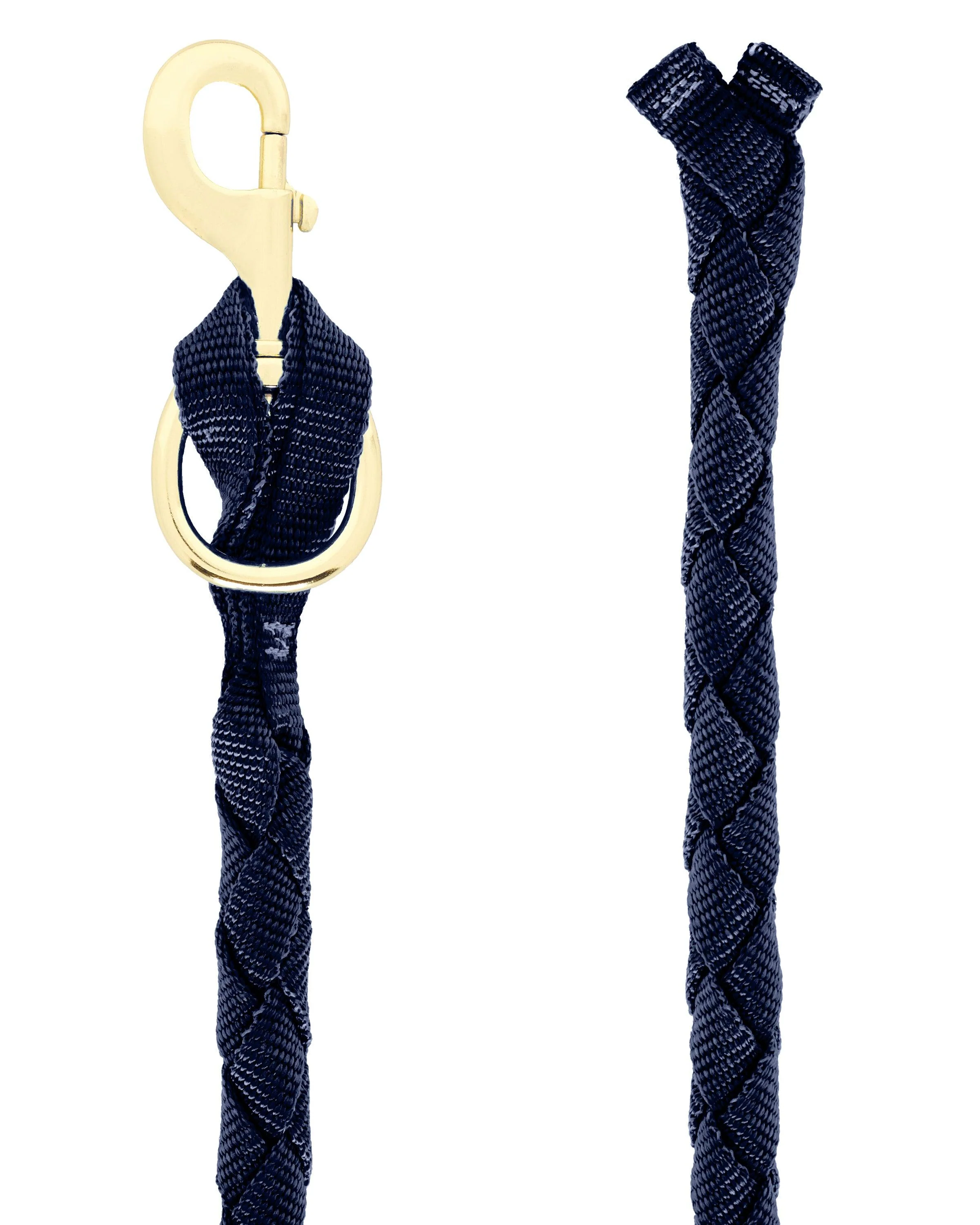 Premium Hand-Braided Poly Lead - Image 25