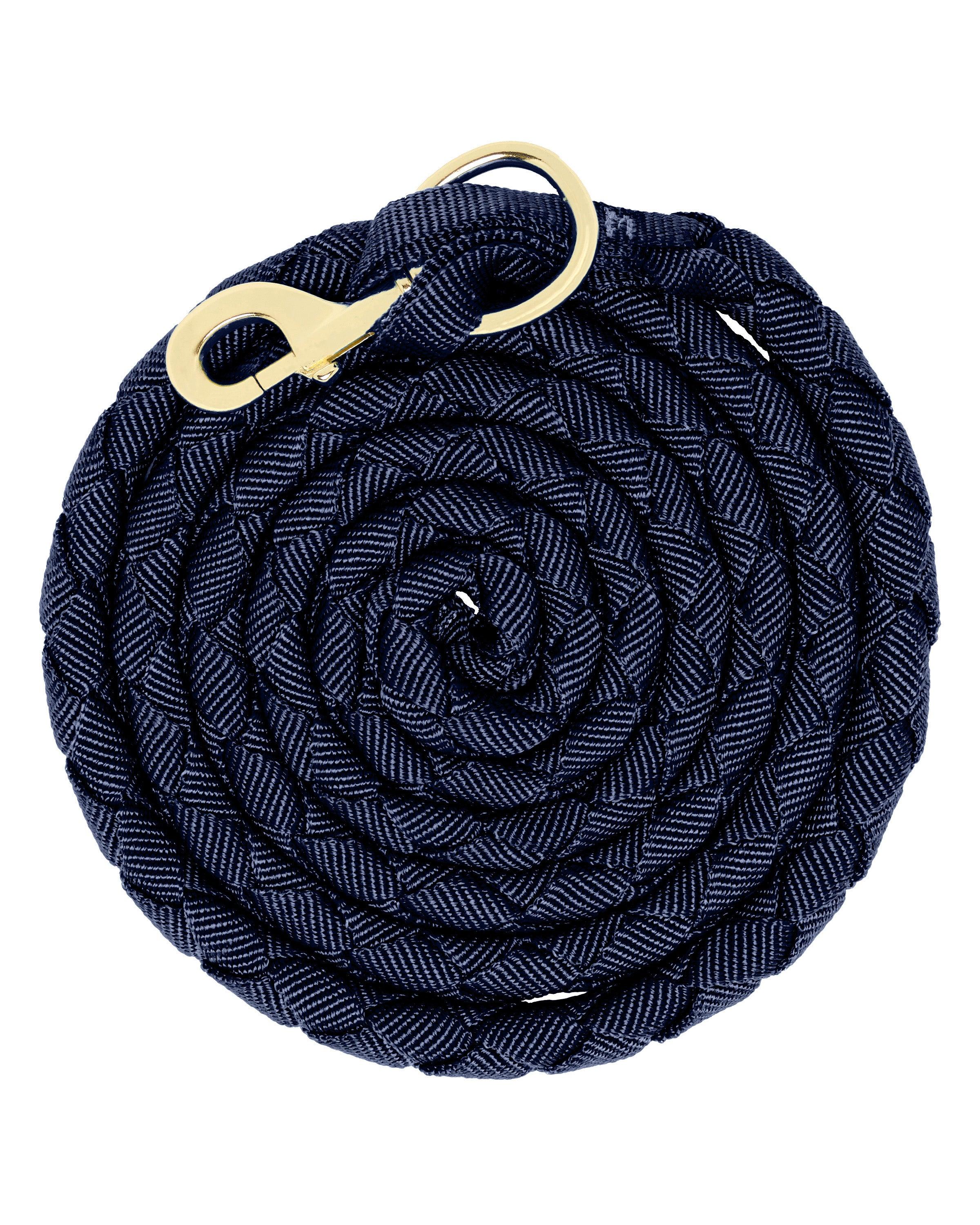 Premium Hand-Braided Poly Lead - Image 26
