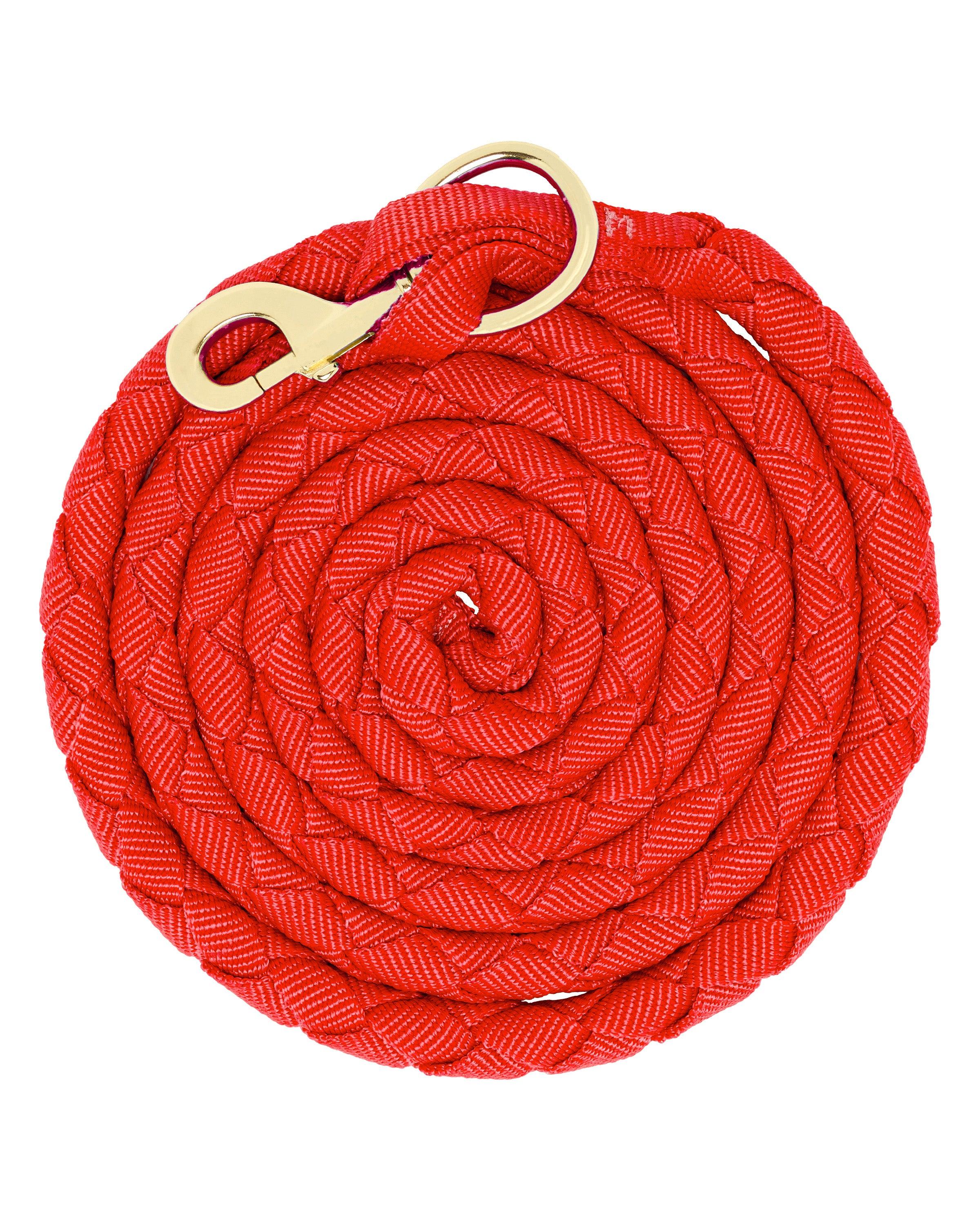 Premium Hand-Braided Poly Lead - Image 29