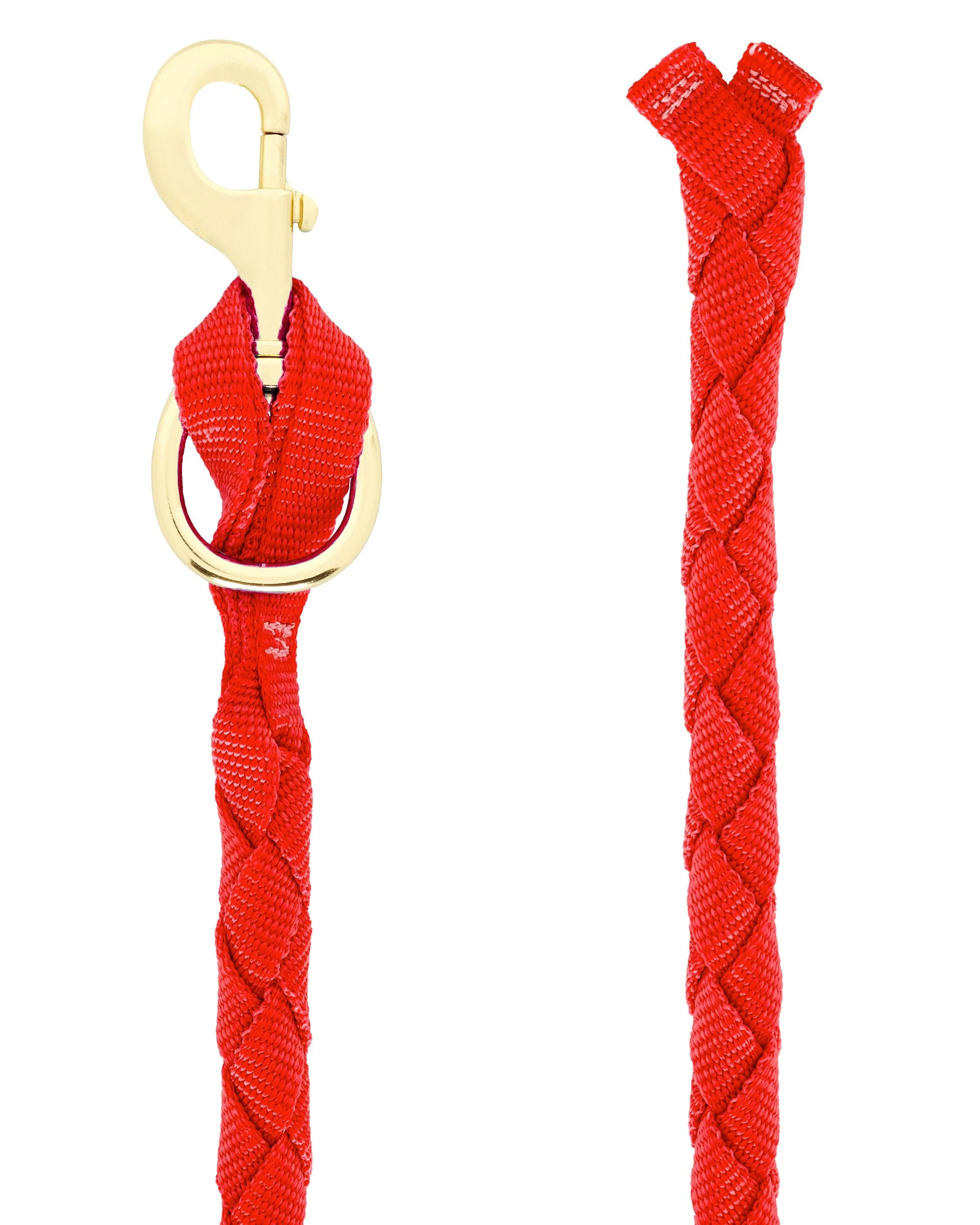 Premium Hand-Braided Poly Lead - Image 30