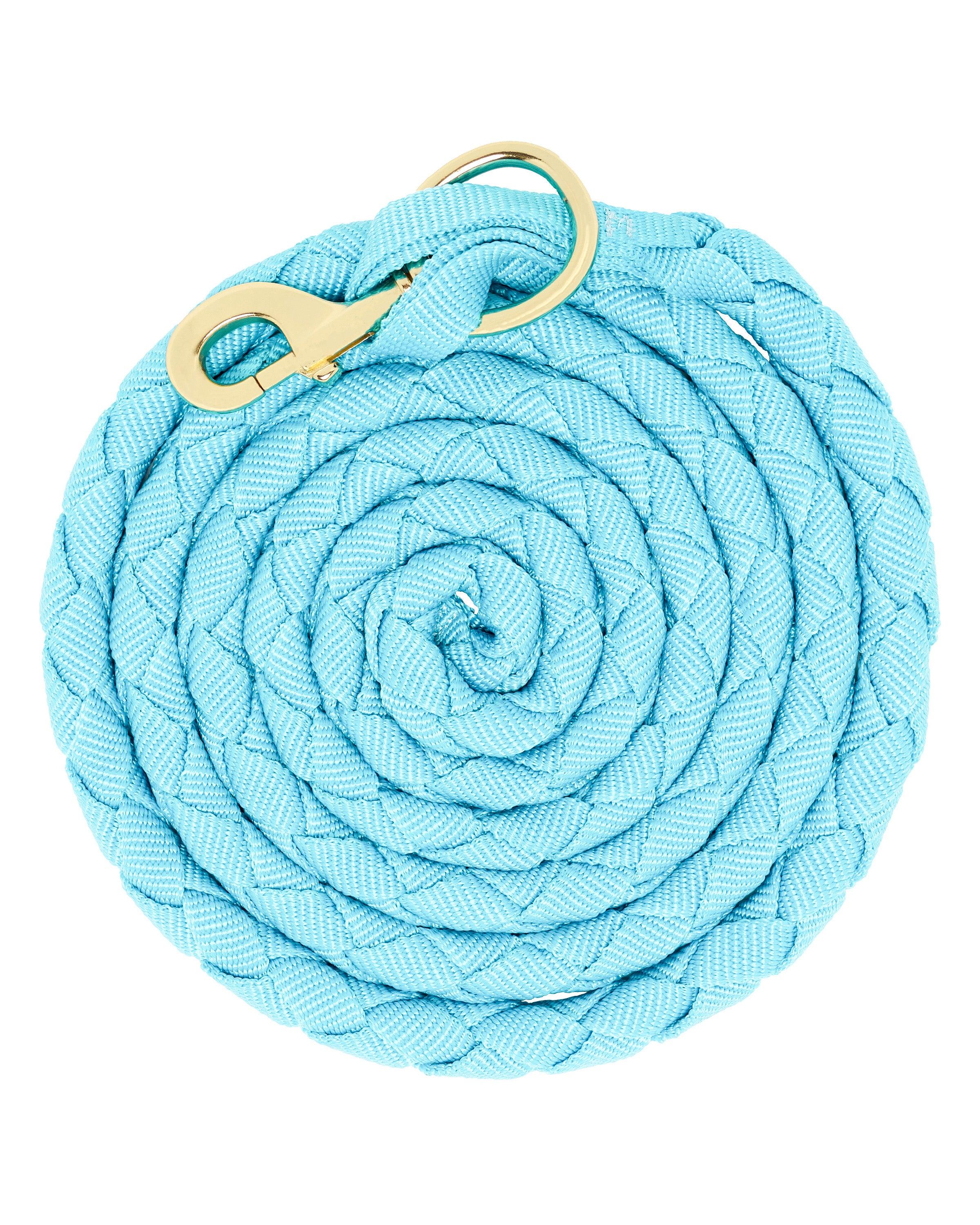 Premium Hand-Braided Poly Lead - Image 4
