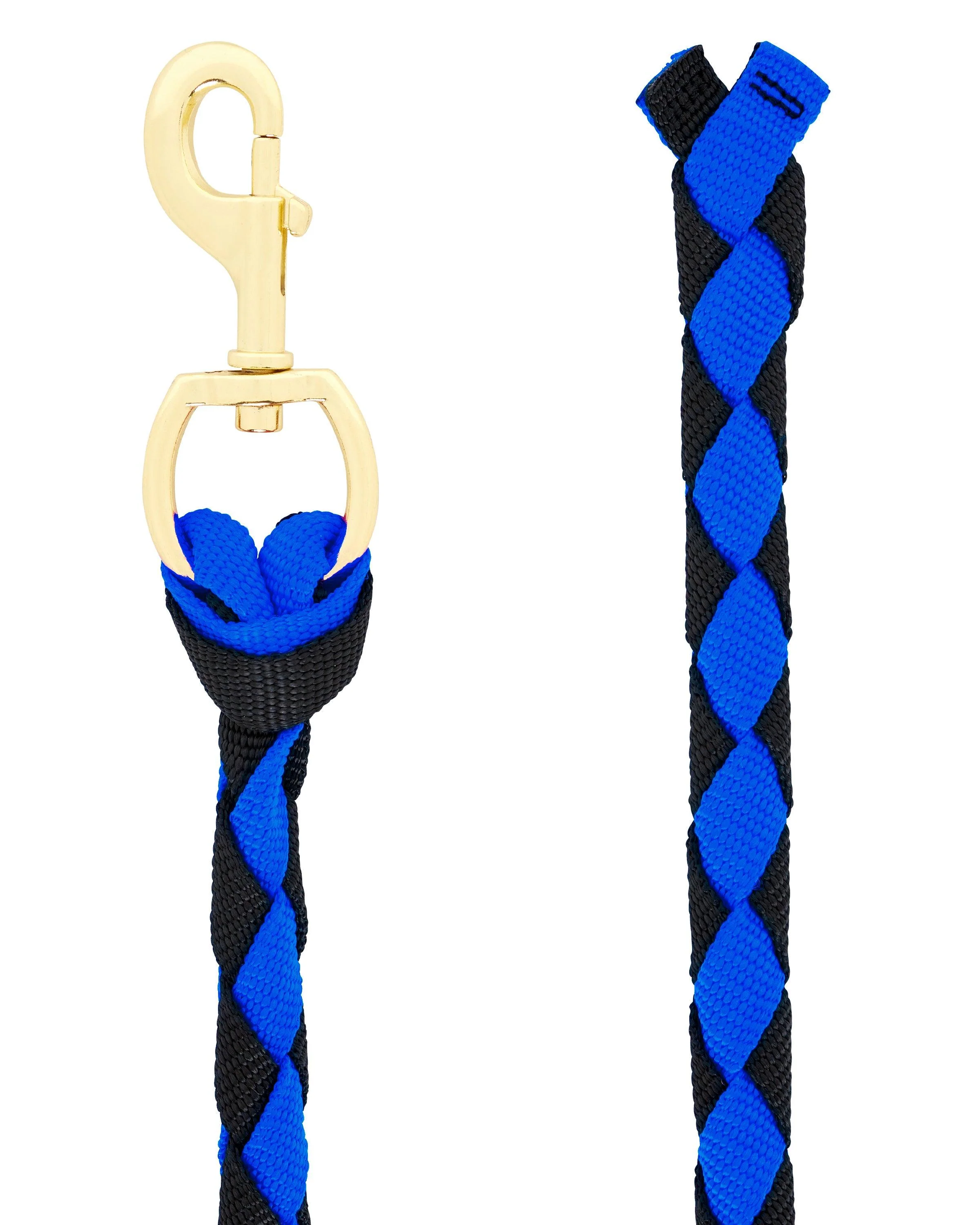 Premium Hand-Braided Poly Lead - Image 5