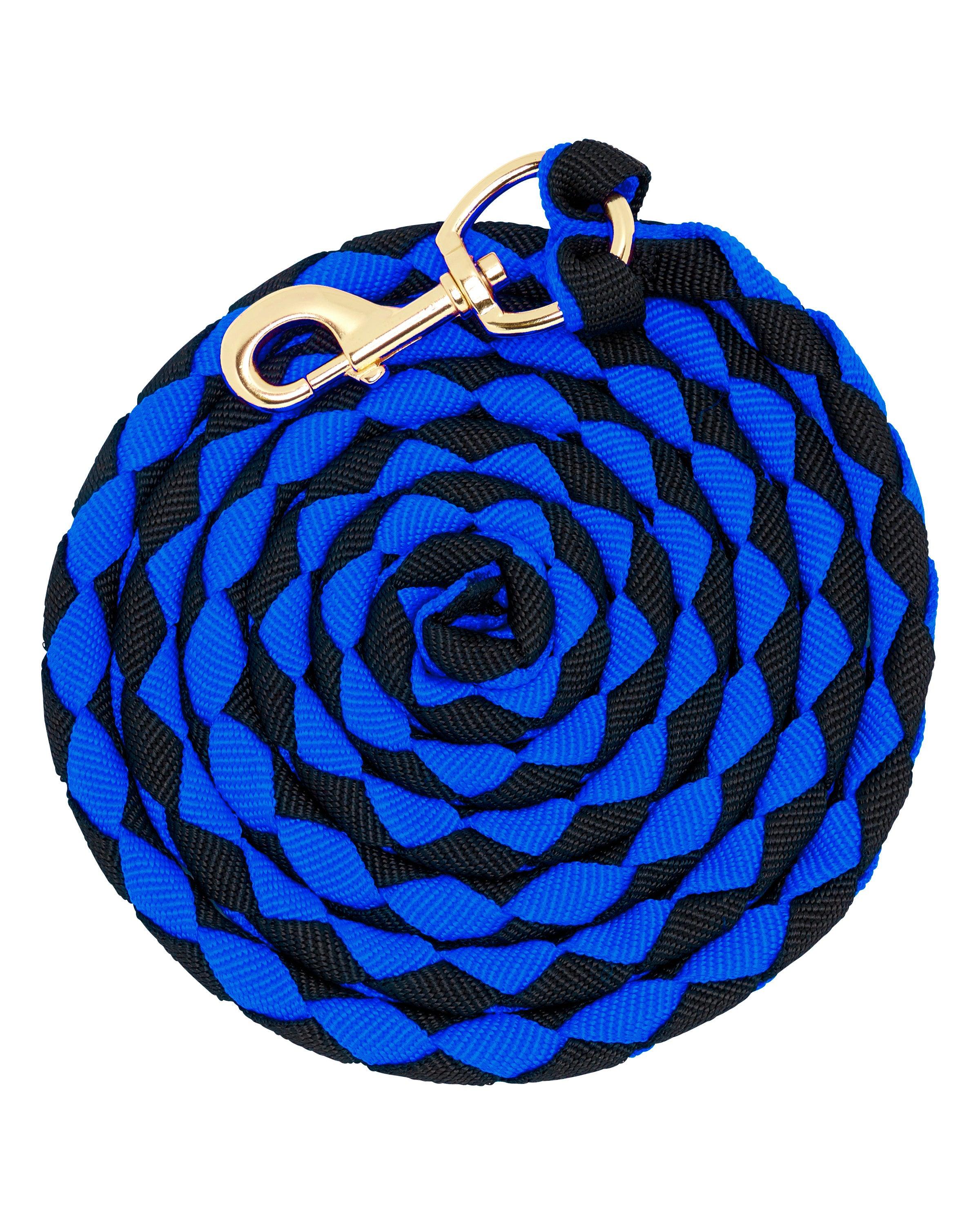 Premium Hand-Braided Poly Lead - Image 6