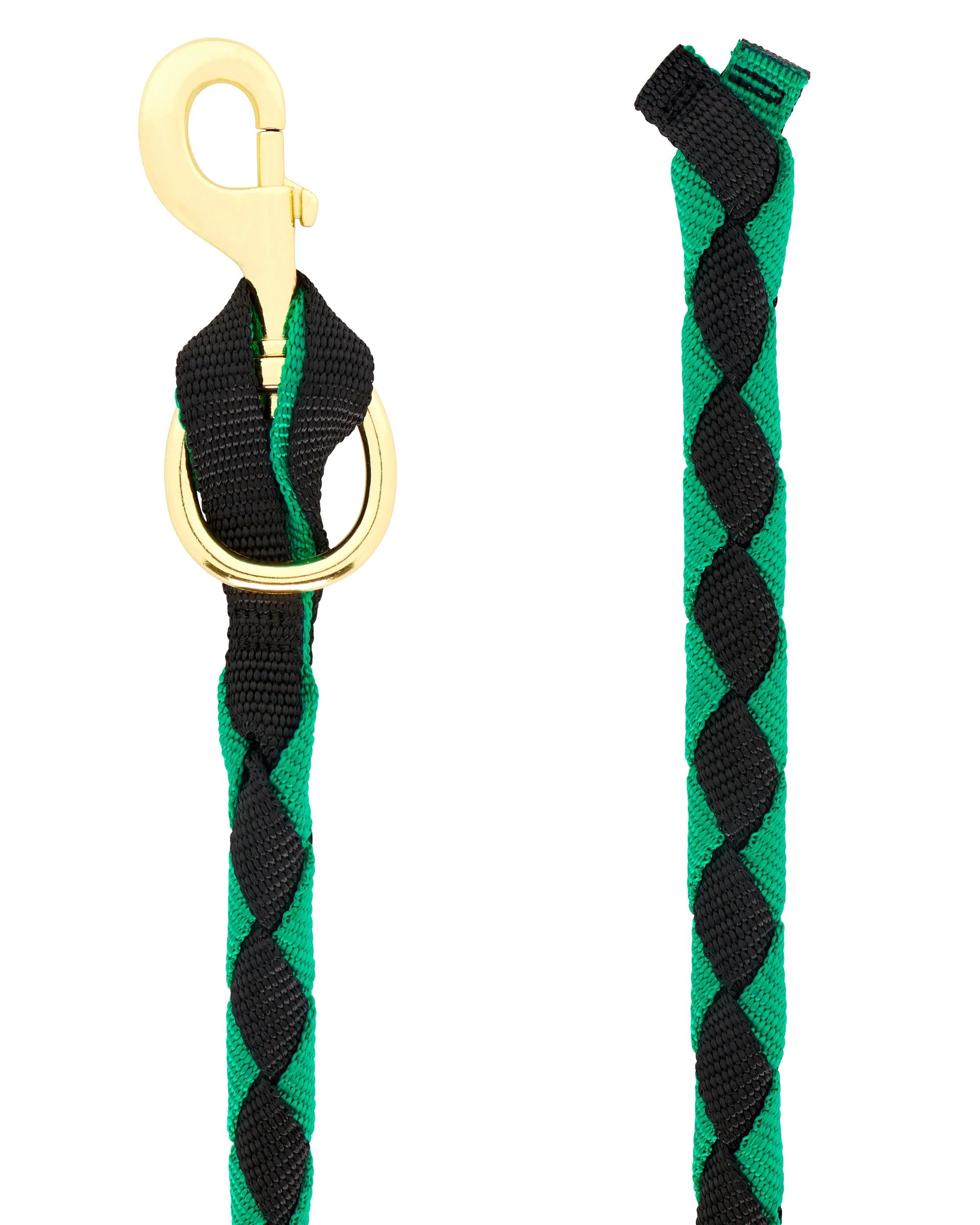 Premium Hand-Braided Poly Lead - Image 7